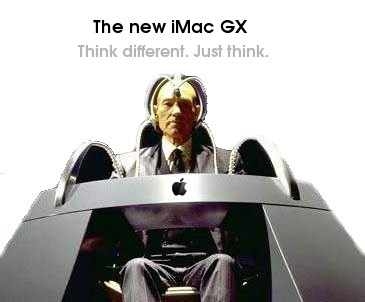 Illustration for article titled 42 Even More Ludicrous Control Schemes Apple Might Just Try